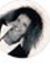 Synthia Salomon, Ed.S.