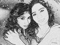 Nikhitha Krishnan Nair