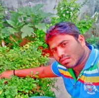 Peddireddy Suneelreddy