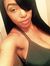 Ivory H...