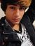 Haris J...