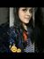 Khushi ...