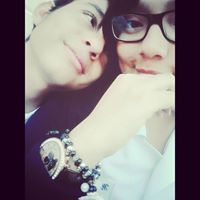 Diego Pinargote Rosado