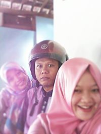 Sholikhul Huda