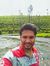 Arjun K...