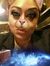 Naomi G...