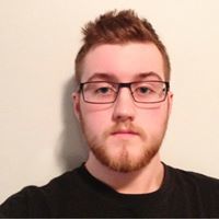 Matthew Mayer-McGuire