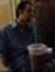 Ahmed