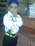Gurnoor...