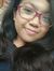 Dewa Ayu