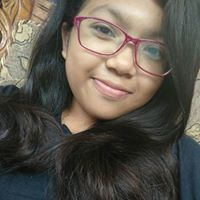 Dewa Ayu