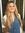 Anne-Marie