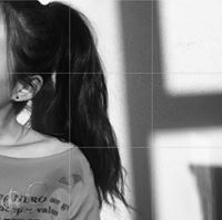 Т. Янжинлхам