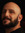 David Valenciano | 3 comments