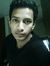 Aakash ...