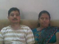Mukesh Gupta