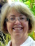 Susan Stanton