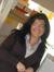 Sirin M...