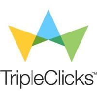 Triple Click