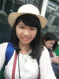 Tiên Nguyễn