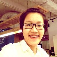 Thiên Thanh