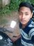 Sumit S...