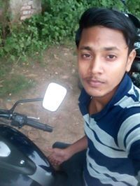 Sumit Sharma