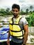 Shiva S...