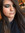Judy Chorney | 1 comments