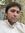 Mian Sh...