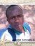 Kenneth...