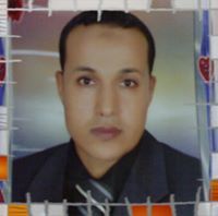 Mostafa Mohamed