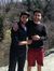 Shihab Ali