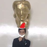 Matheus Galliza