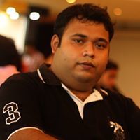 モハマド ナディム