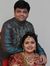 Parth