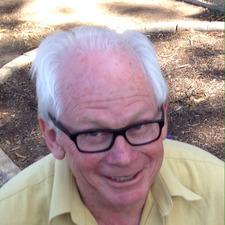 John Monten