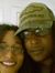 Stephon...