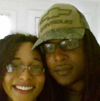Stephon Andrews