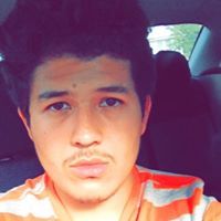 Oscar Ramirez galvan