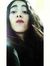 Jocelin...