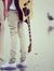 Sunil S...
