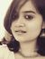 Rittika Das