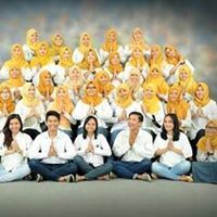 Ratu Nuke