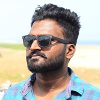 Niranjan Kabi