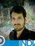 Vipin Goud