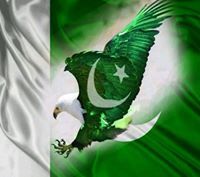 Shabbir Shah