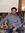 Akshay ...