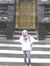 Nurul L