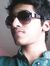 Maruf T...